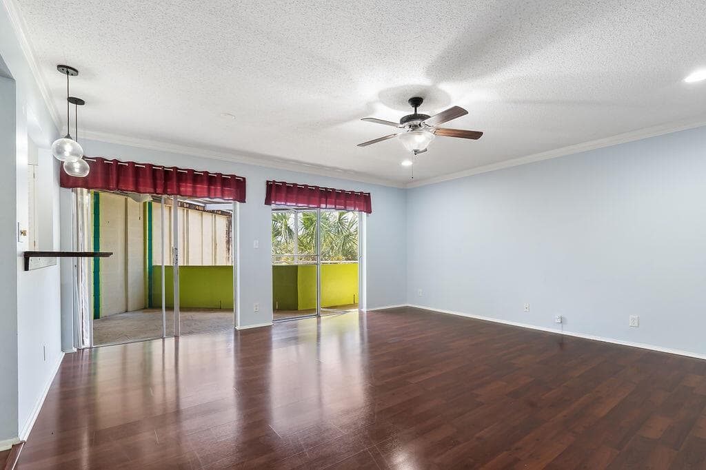 2 Greenway Village N # 210, Royal Palm Beach, FL 33411 photo 3