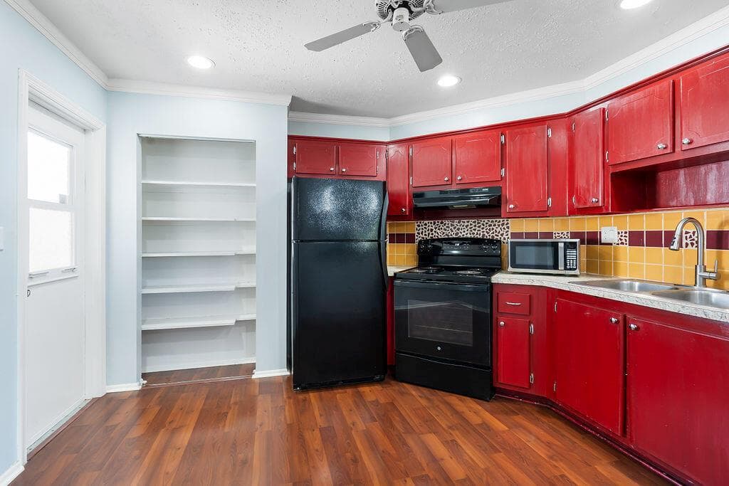2 Greenway Village N # 210, Royal Palm Beach, FL 33411 photo 5