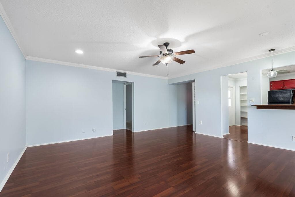 2 Greenway Village N # 210, Royal Palm Beach, FL 33411 photo 4