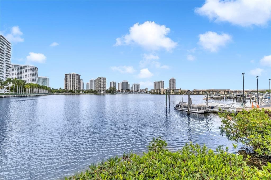 2750 NE 183rd Street # 2202, Aventura, FL 33160 photo 3