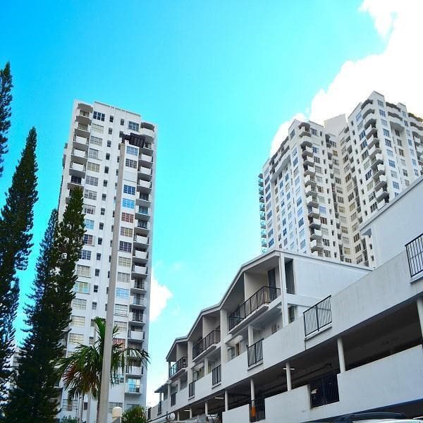 2750 NE 183rd Street # 2202, Aventura, FL 33160 photo 4