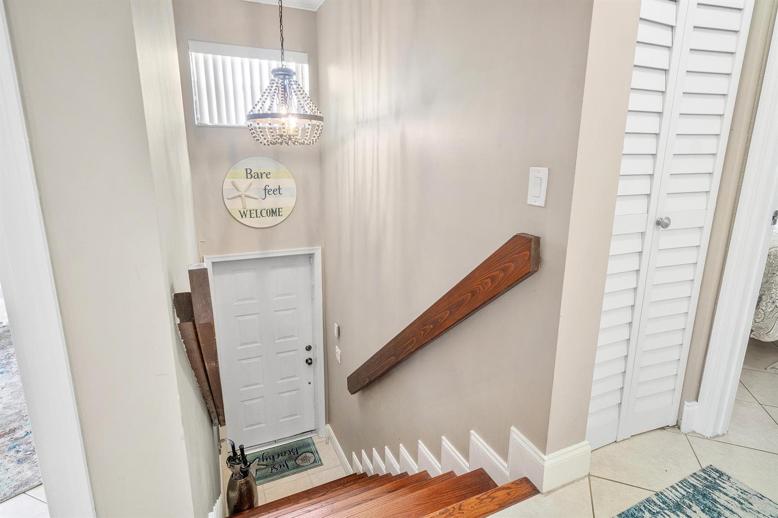 312 Liberty Court, Deerfield Beach, FL 33442 photo 3
