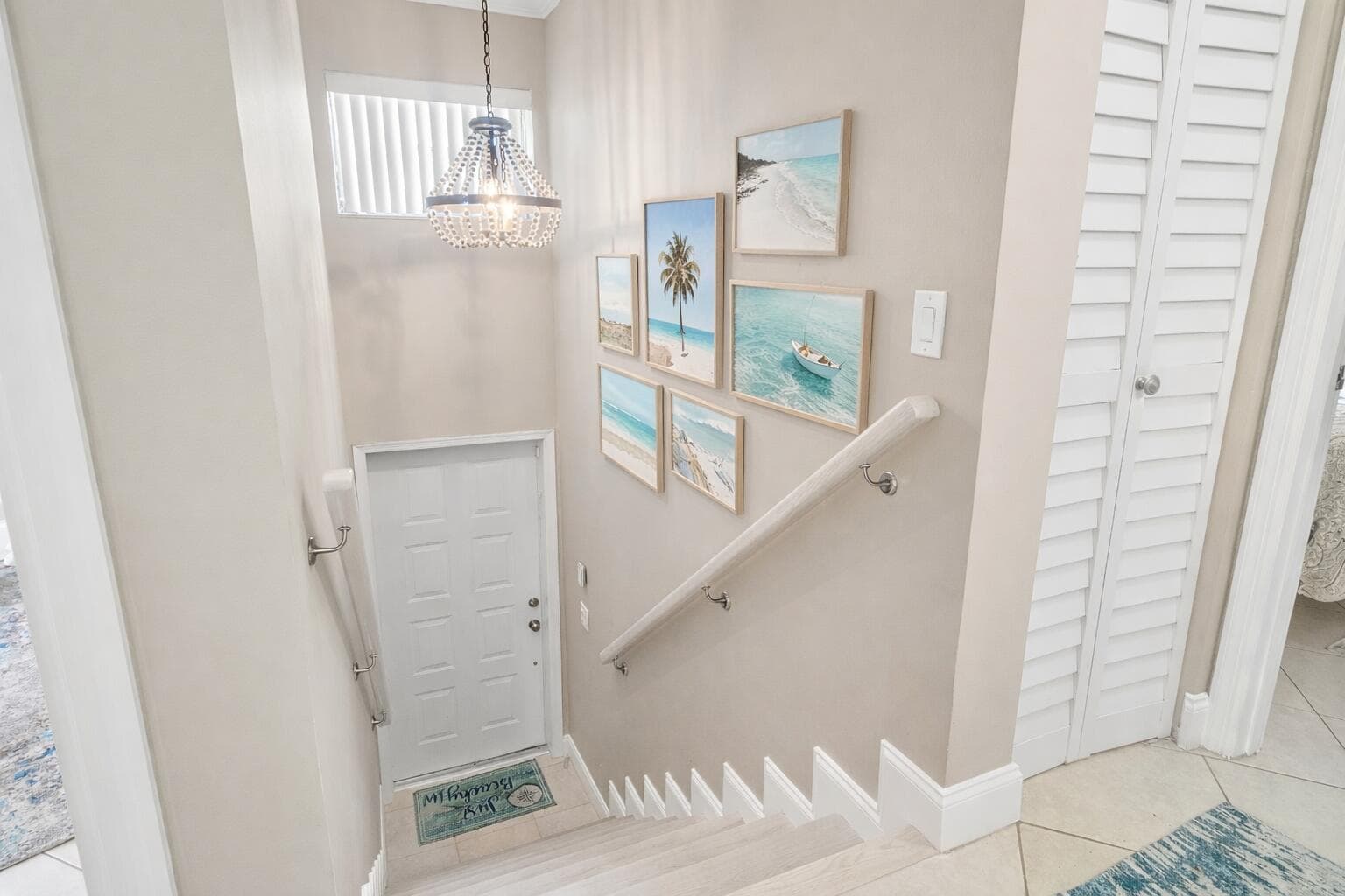 312 Liberty Court, Deerfield Beach, FL 33442 photo 4