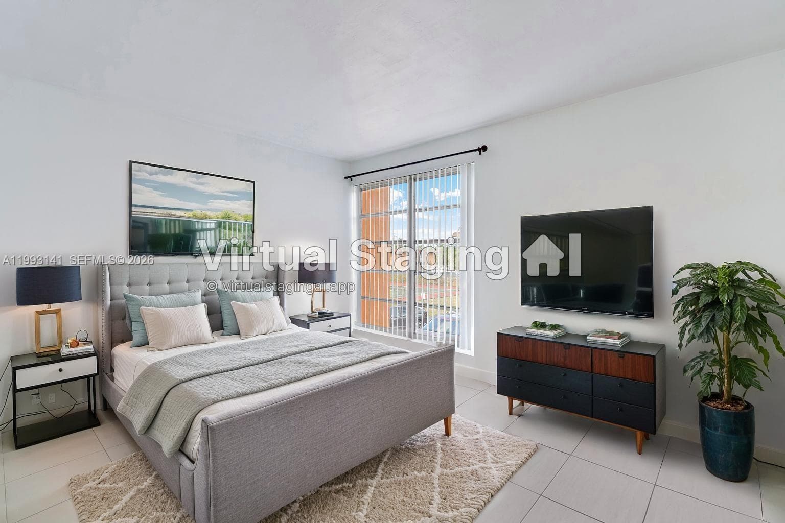 9423 SW 76th St # W21, Miami, FL 33173 photo 3