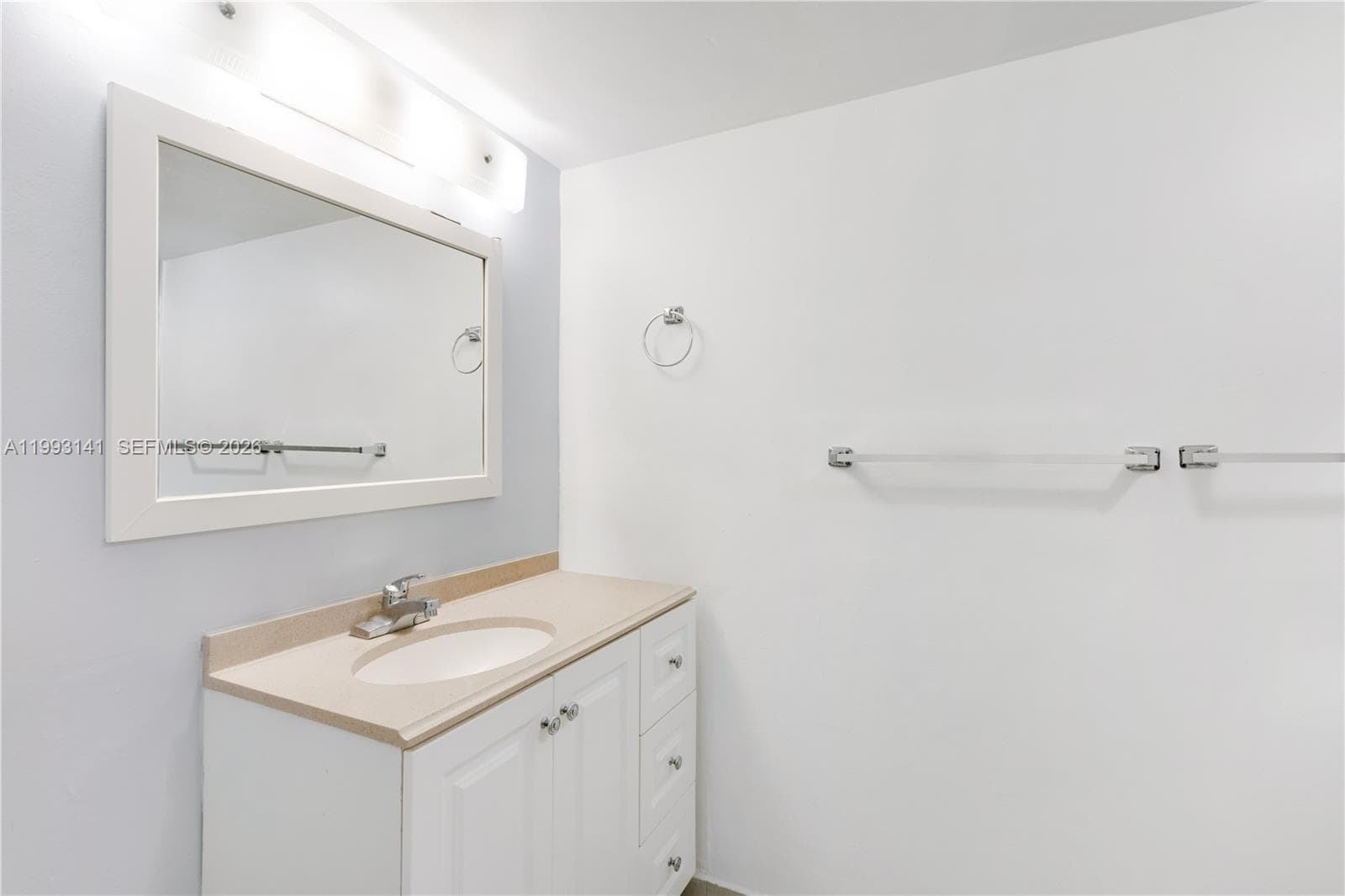 9423 SW 76th St # W21, Miami, FL 33173 photo 5