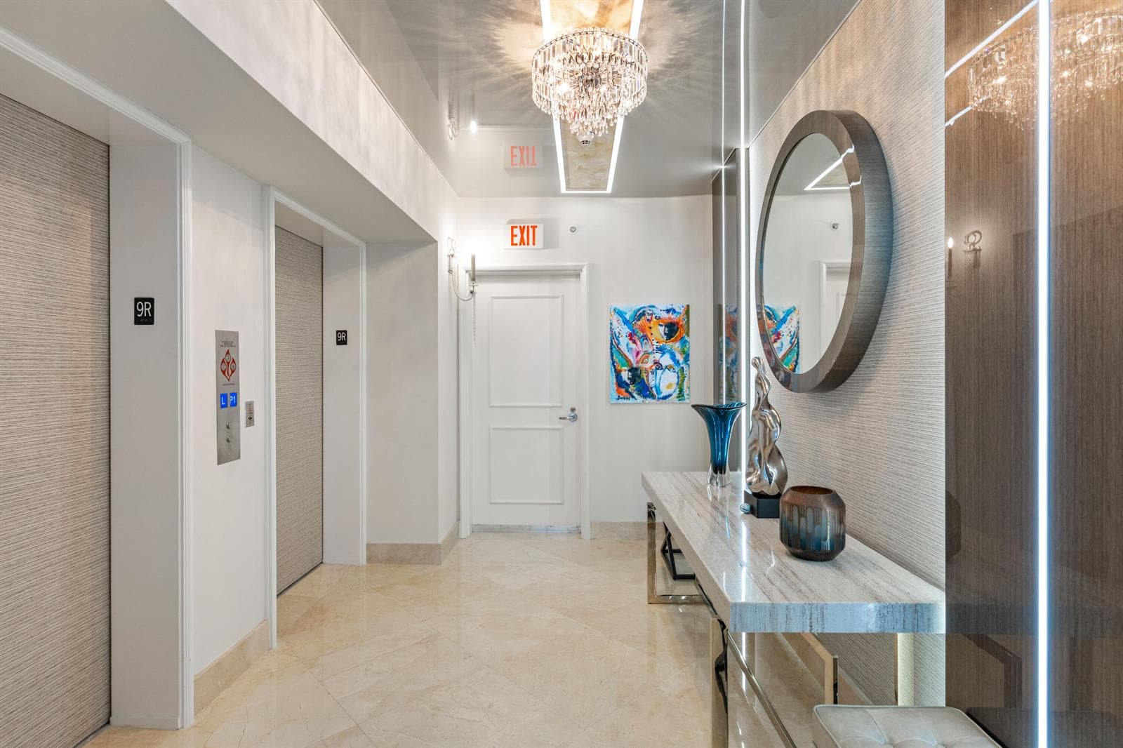 3101 S Ocean Drive # 901, Hollywood, FL 33019 photo 2