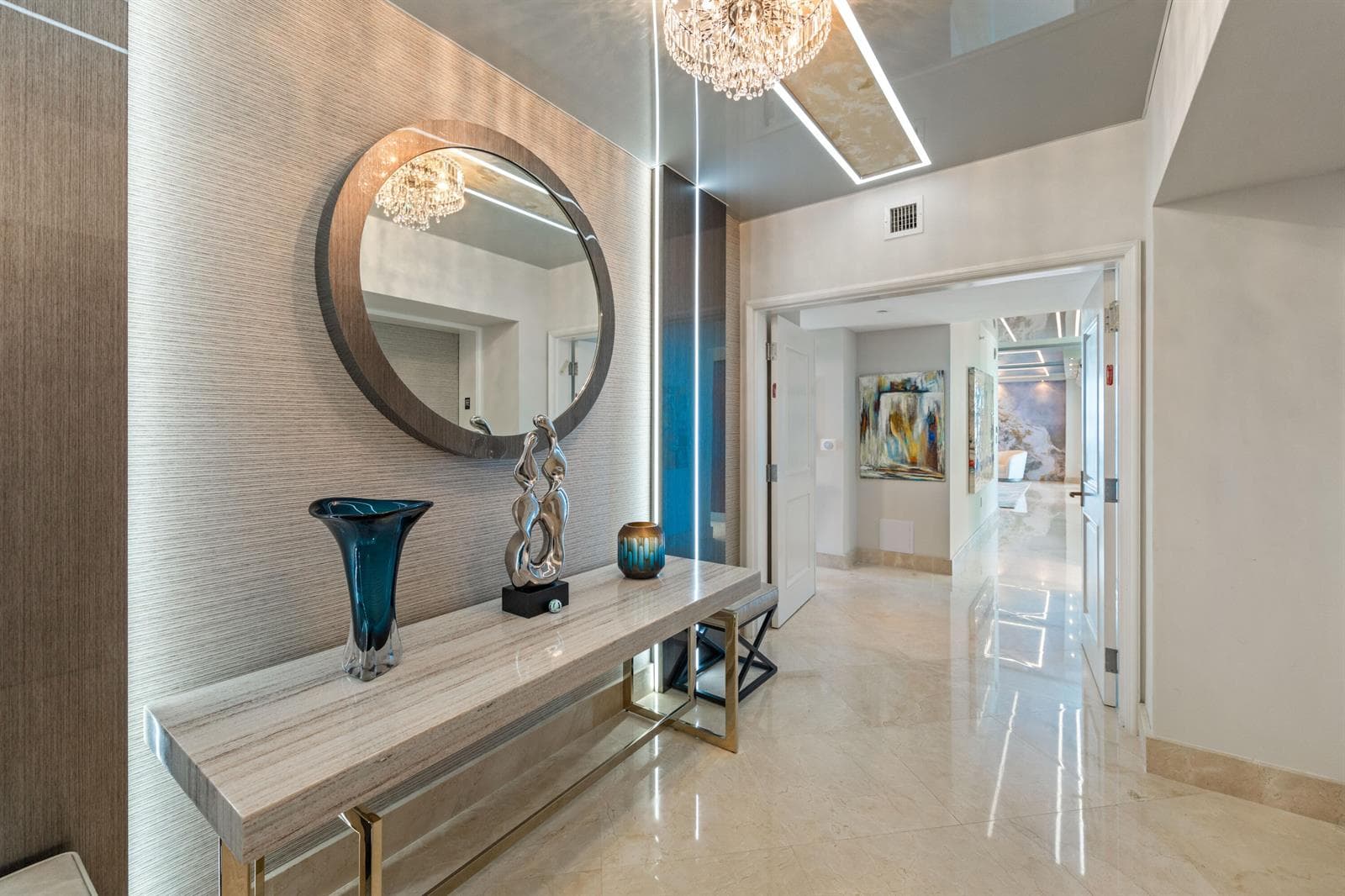 3101 S Ocean Drive # 901, Hollywood, FL 33019 photo 3