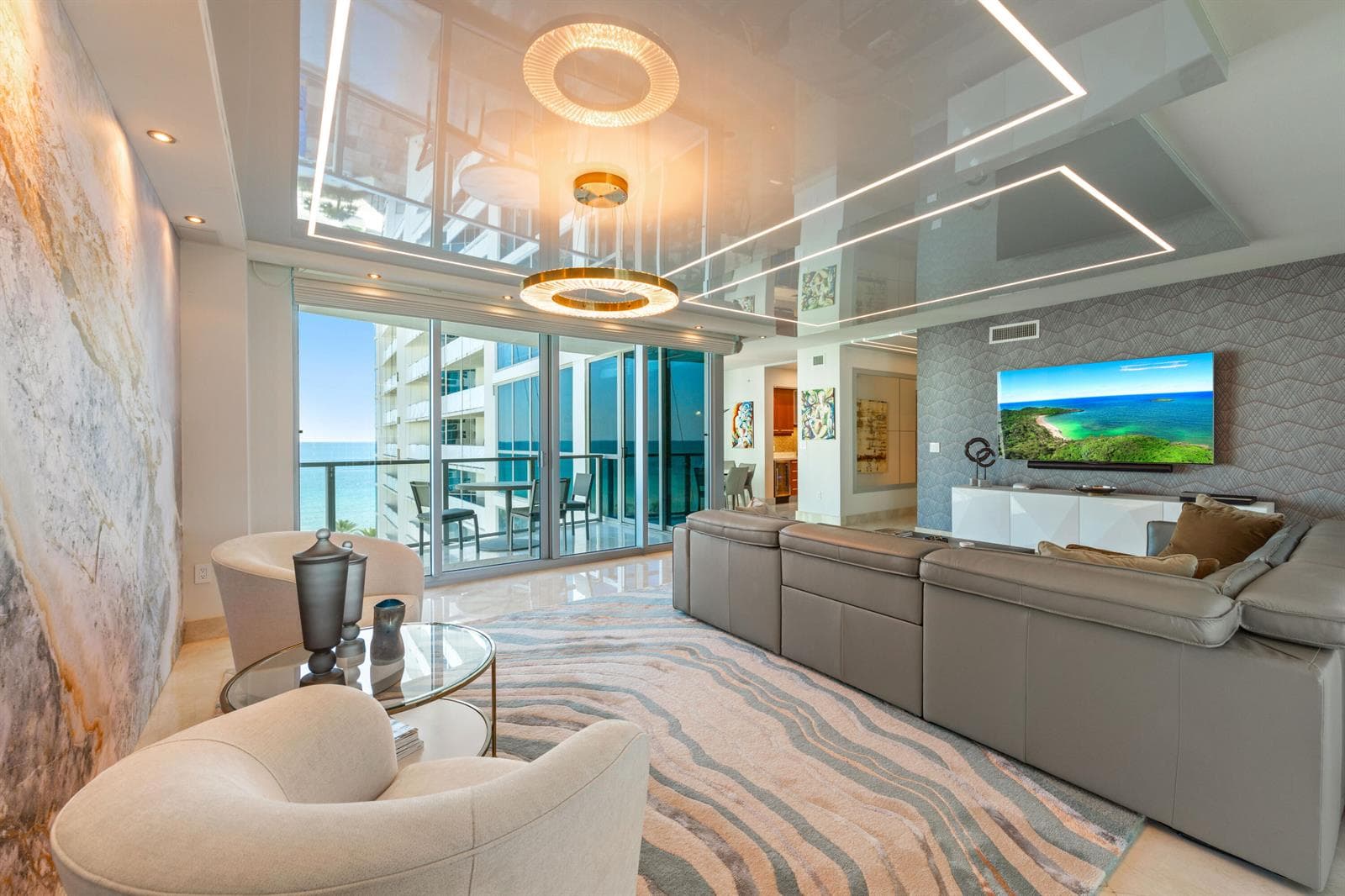 3101 S Ocean Drive # 901, Hollywood, FL 33019 photo 4