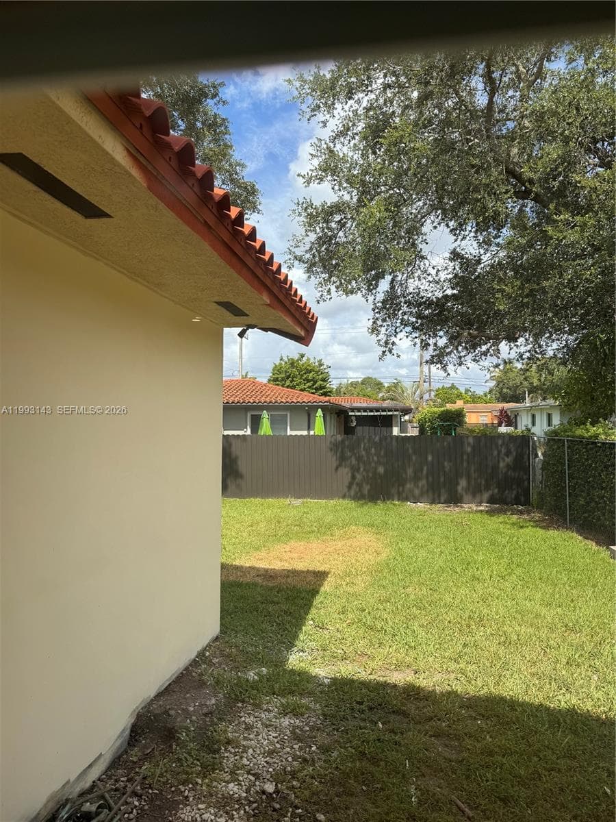 2194 SW 57th Ct # 2194, Miami, FL 33155 photo 5
