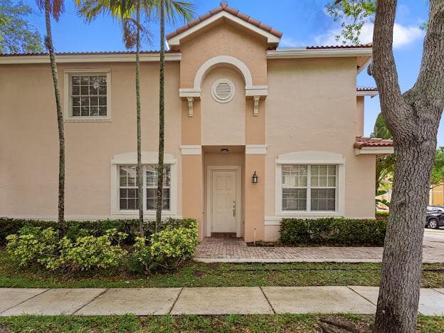 12444 SW 42nd Street, Miramar, FL 33027 photo 2