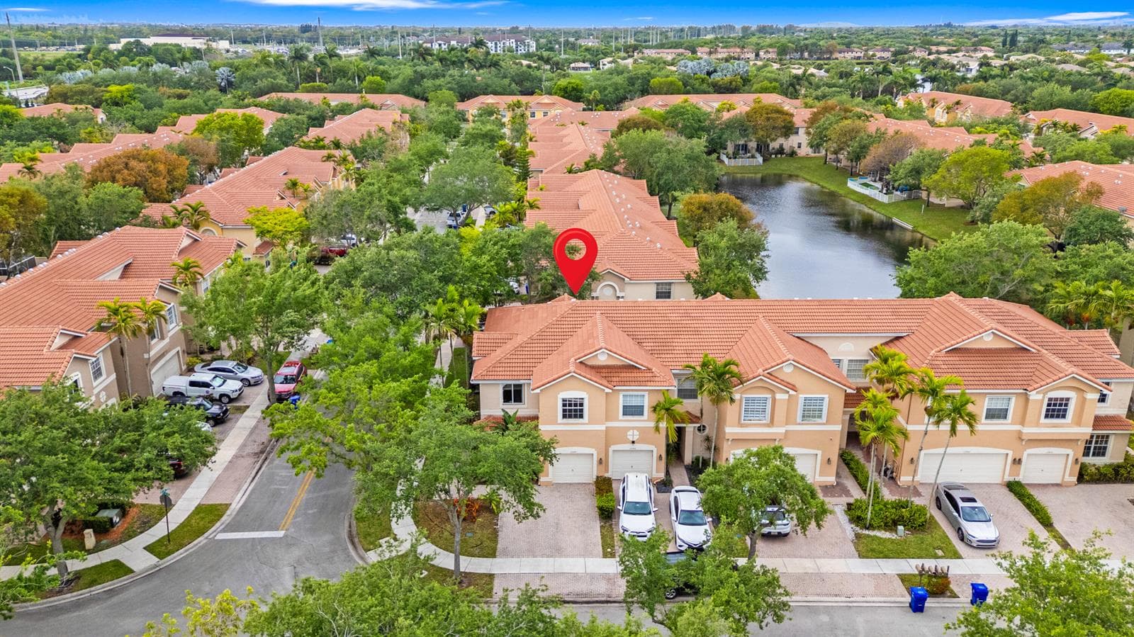 12444 SW 42nd Street, Miramar, FL 33027 photo 5