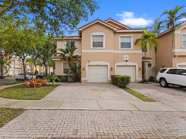 12444 SW 42nd Street, Miramar, FL 33027 photo 4