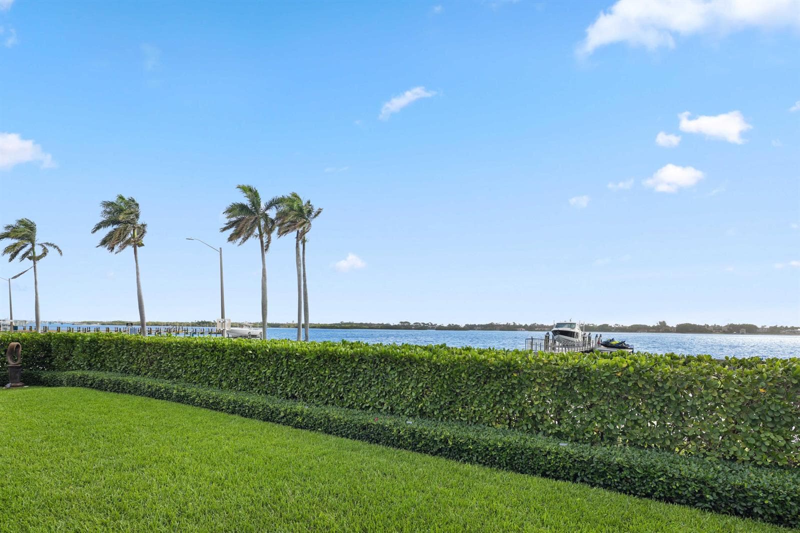 5501 S Flagler Drive, West Palm Beach, FL 33405 photo 4