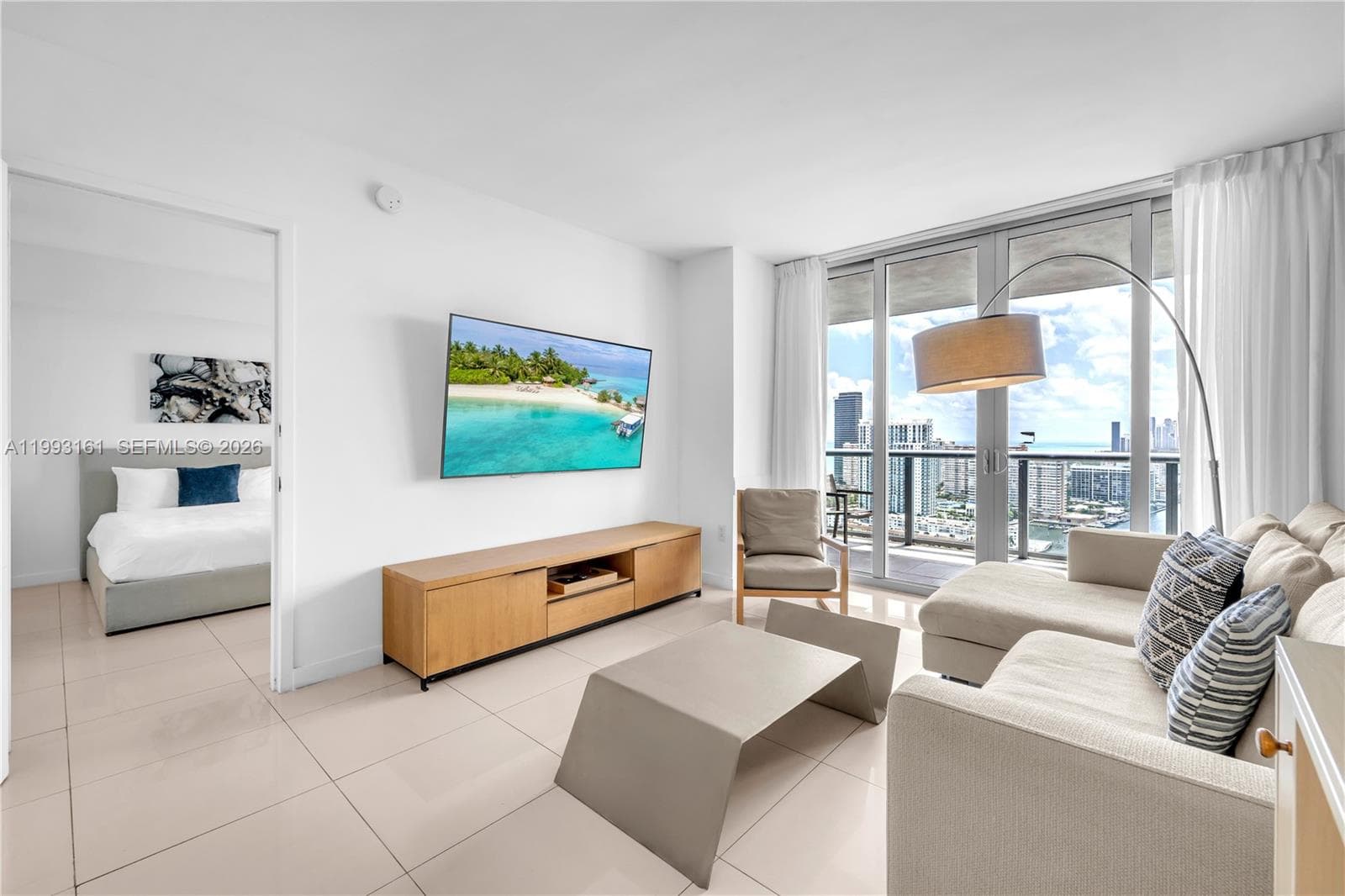 2602 E Hallandale Beach Blvd # R2805, Hallandale Beach, FL 33009 photo 2