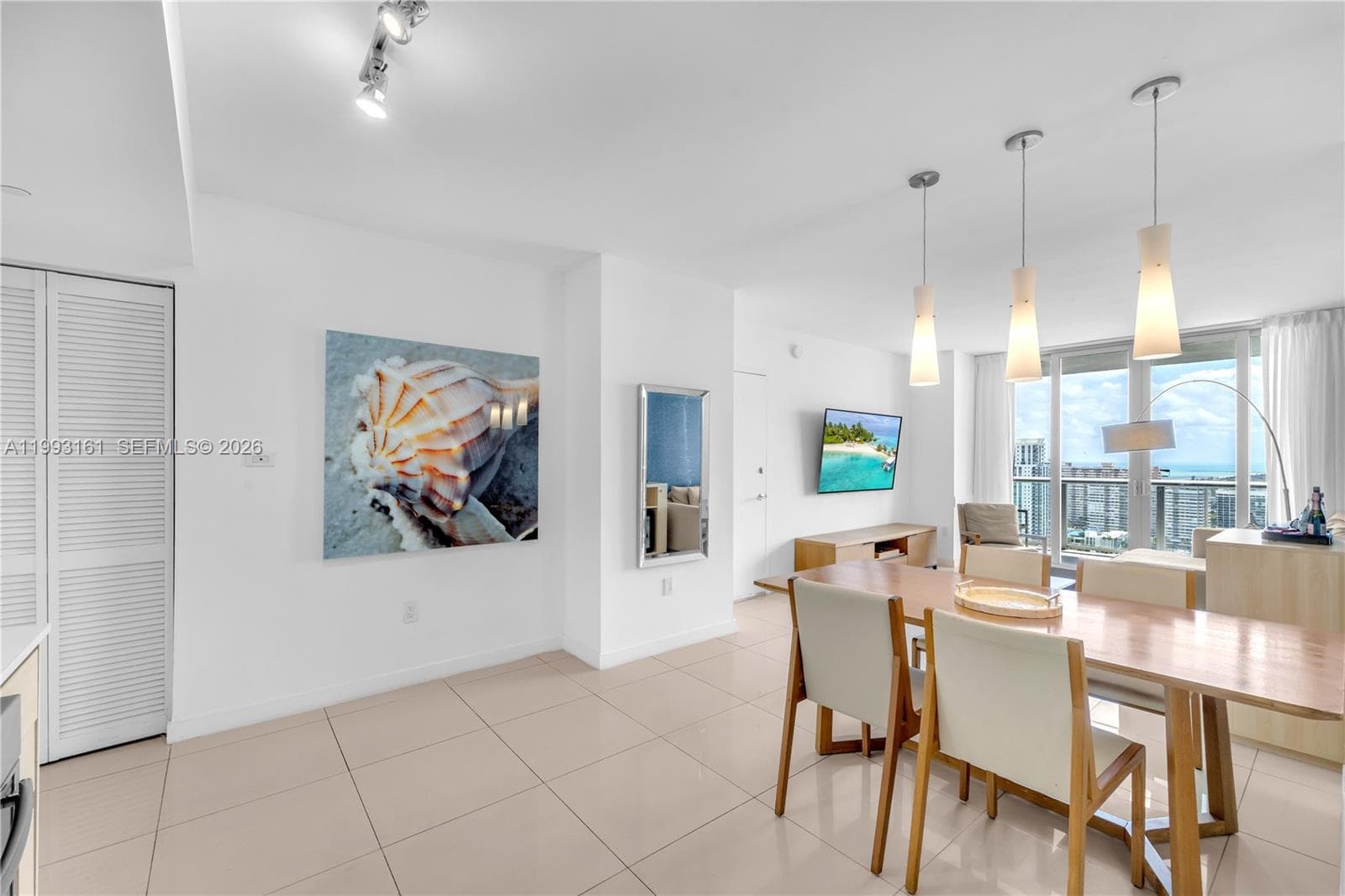 2602 E Hallandale Beach Blvd # R2805, Hallandale Beach, FL 33009 photo 3