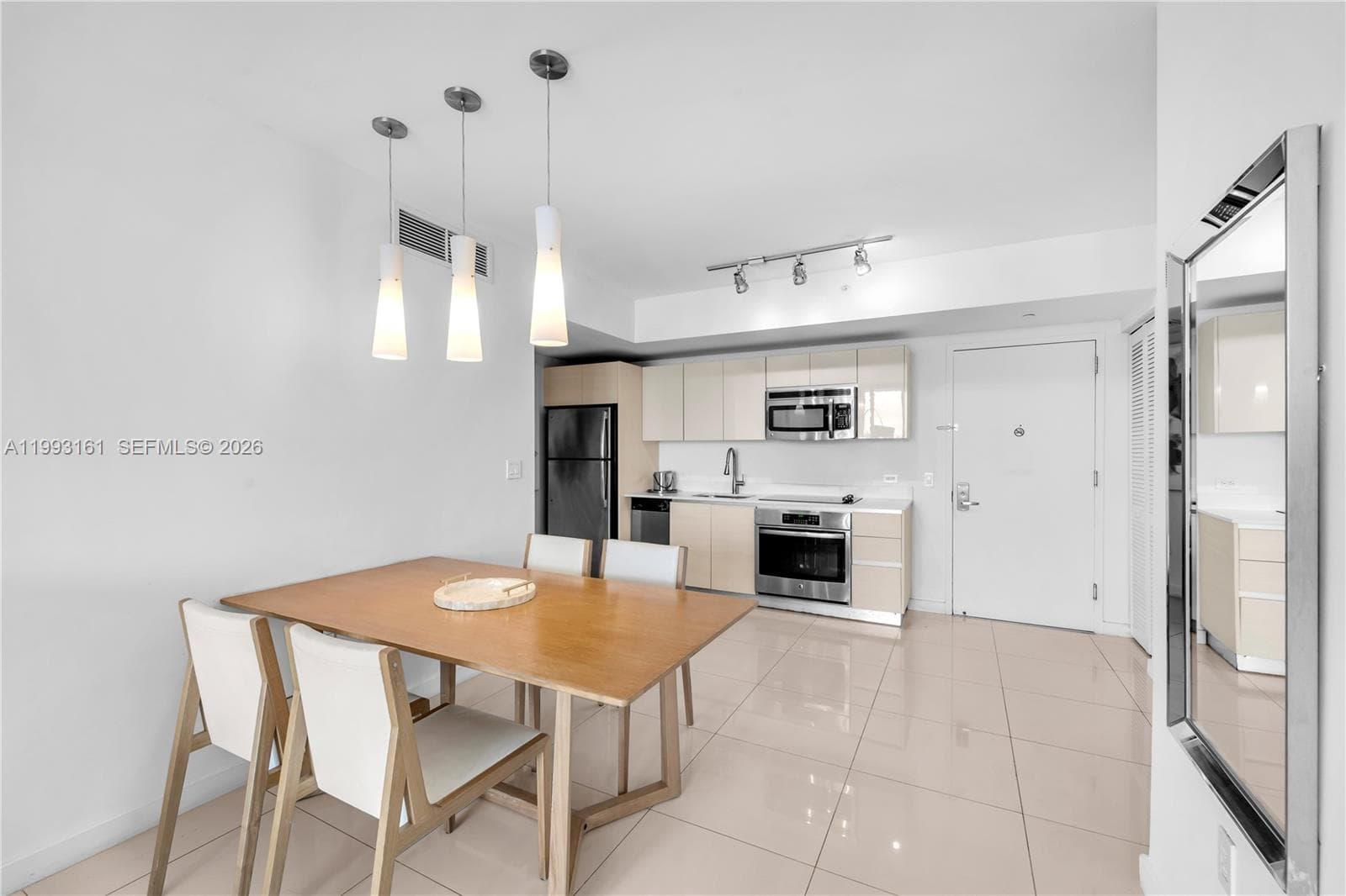 2602 E Hallandale Beach Blvd # R2805, Hallandale Beach, FL 33009 photo 5