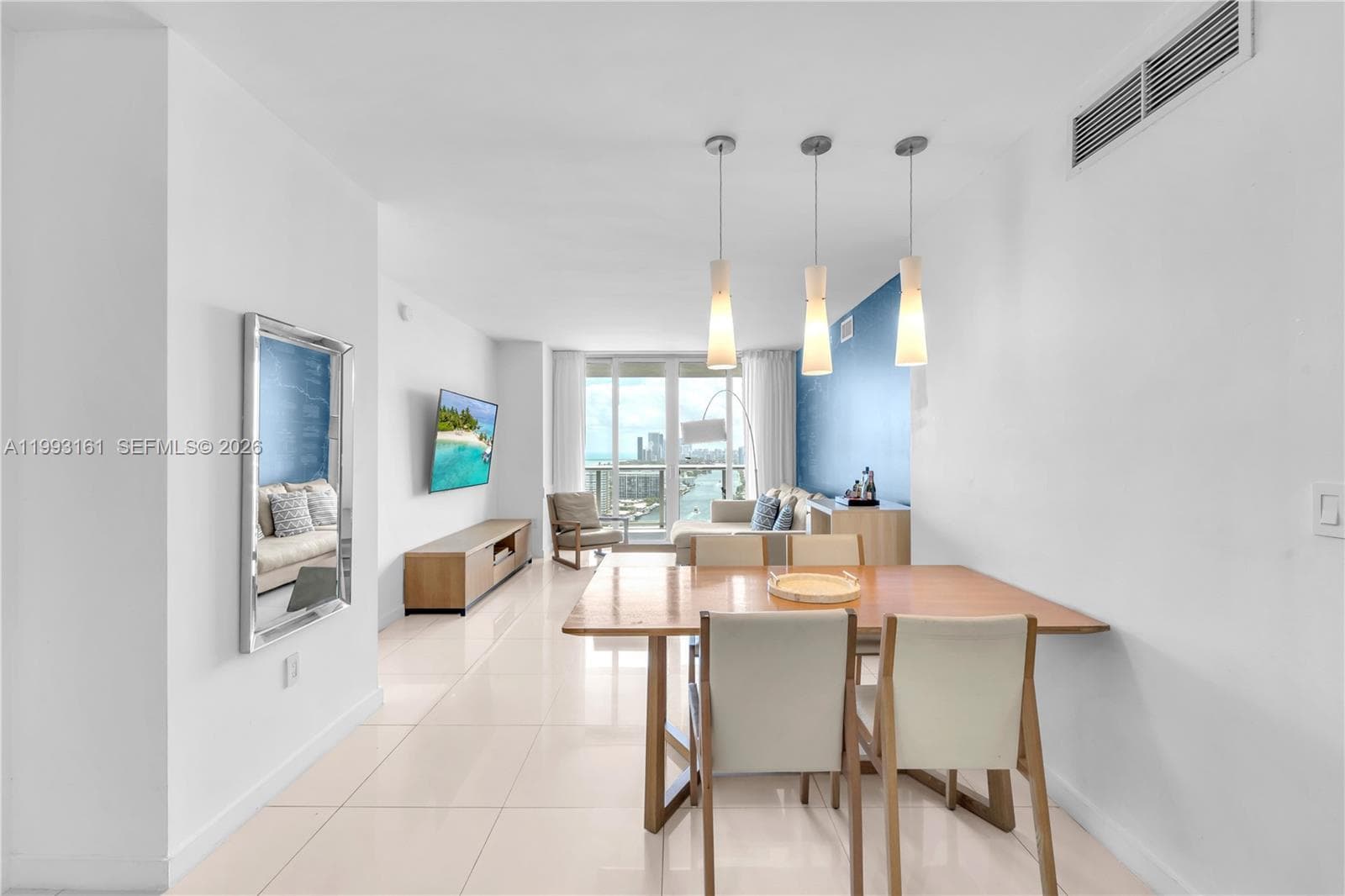 2602 E Hallandale Beach Blvd # R2805, Hallandale Beach, FL 33009 photo 4