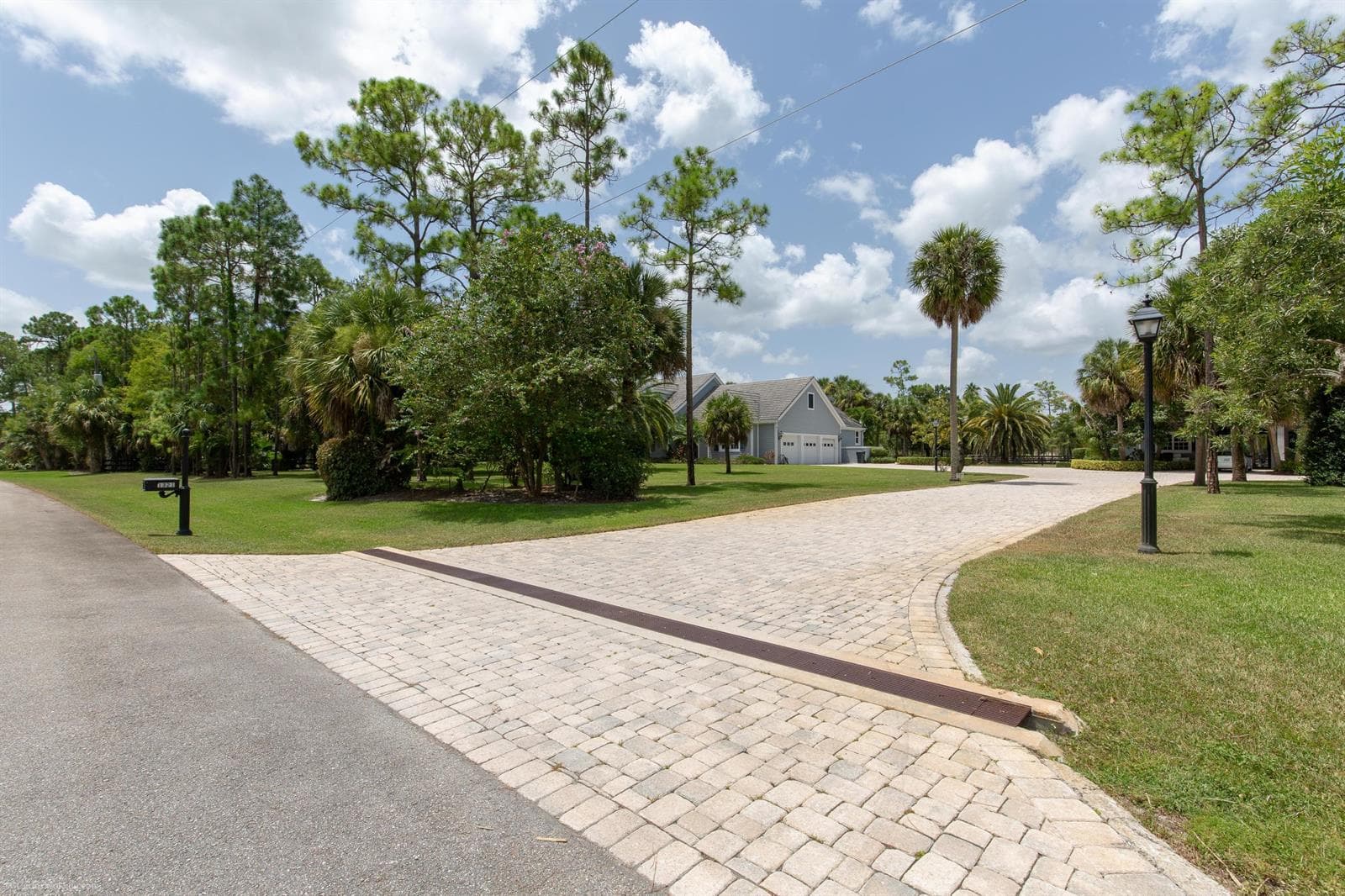 1321 Pelham Road # SEASONAL, Wellington, FL 33414 photo 2