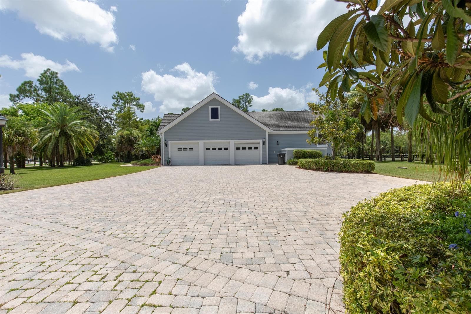 1321 Pelham Road # SEASONAL, Wellington, FL 33414 photo 5
