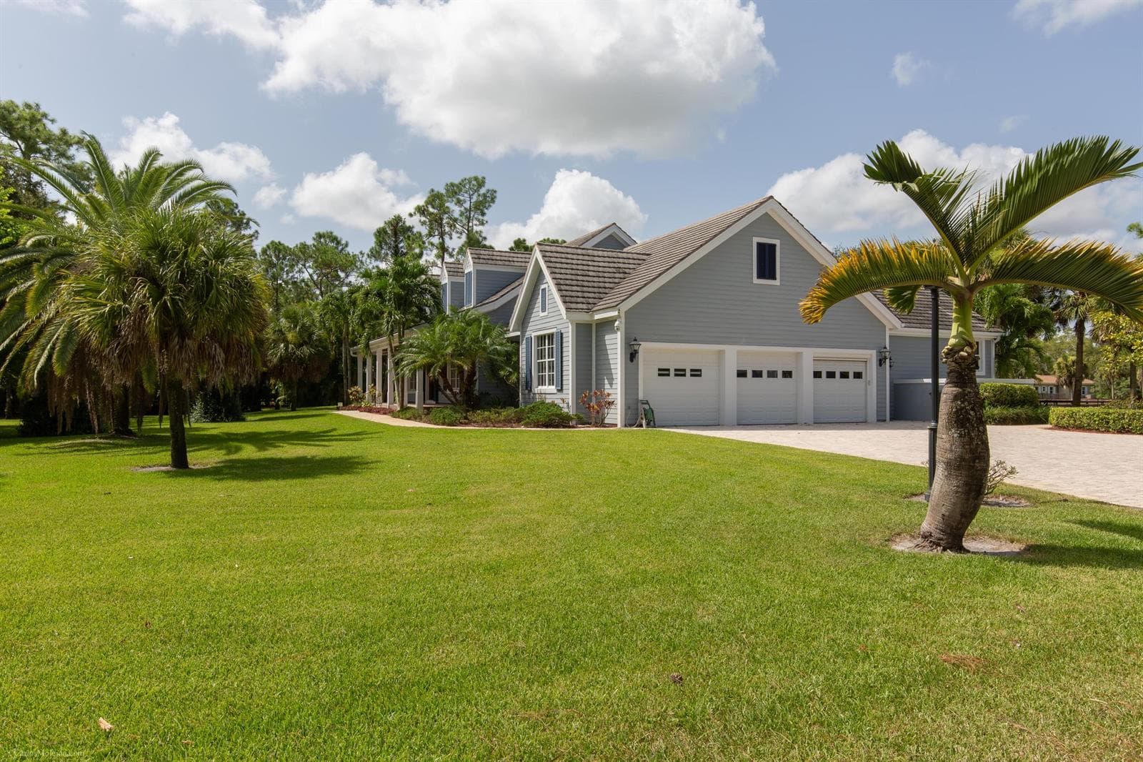 1321 Pelham Road # SEASONAL, Wellington, FL 33414 photo 4