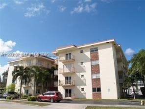 1747 Rodman St # 309, Hollywood, FL 33020