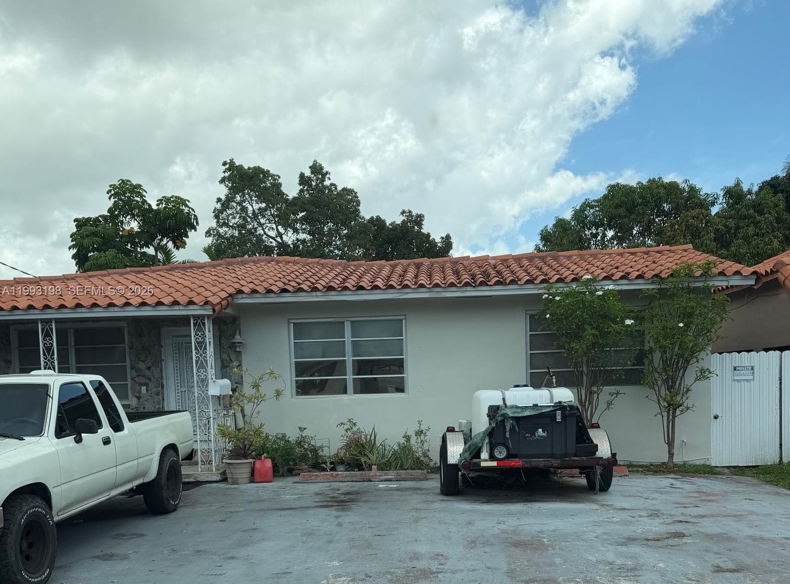 2353 SW 2nd St, Miami, FL 33135