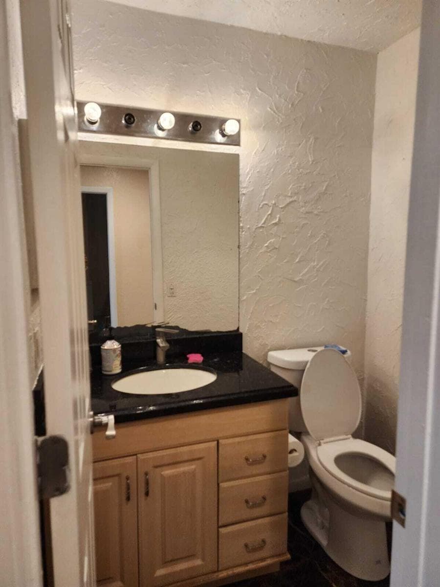 2790 NW 80th Avenue, Sunrise, FL 33322 photo 3