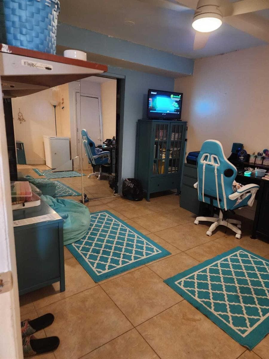 2790 NW 80th Avenue, Sunrise, FL 33322 photo 5