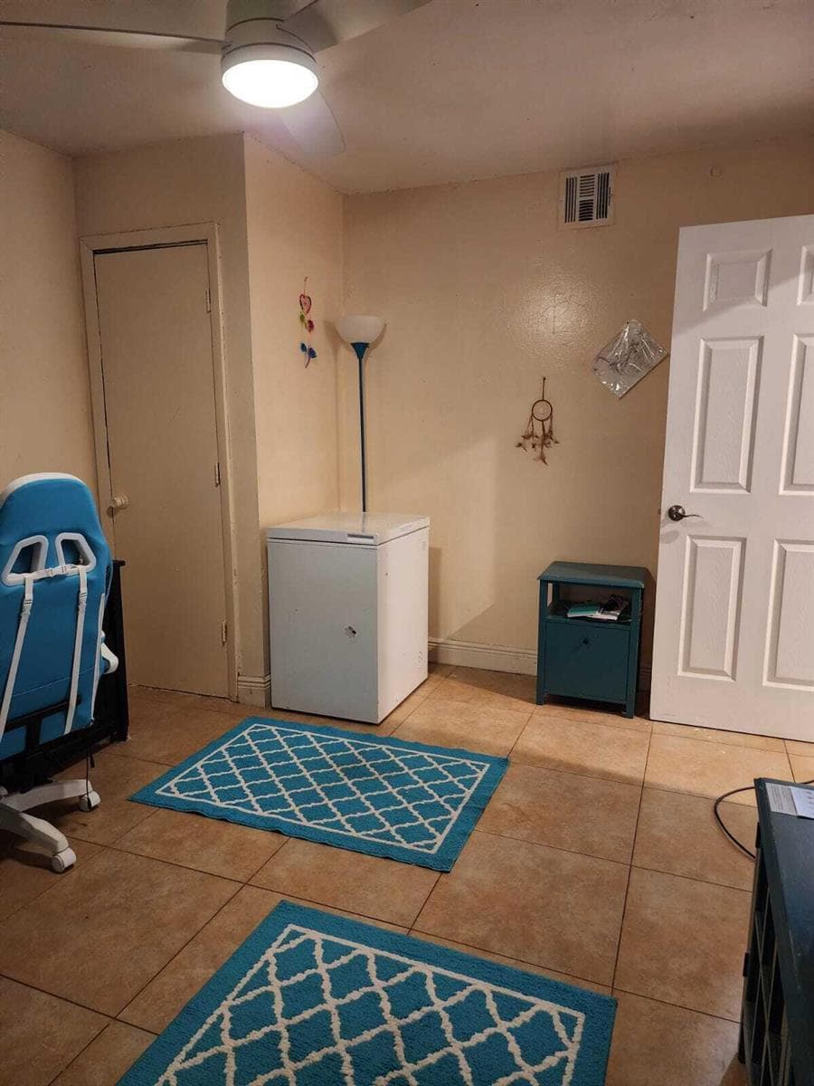 2790 NW 80th Avenue, Sunrise, FL 33322 photo 4