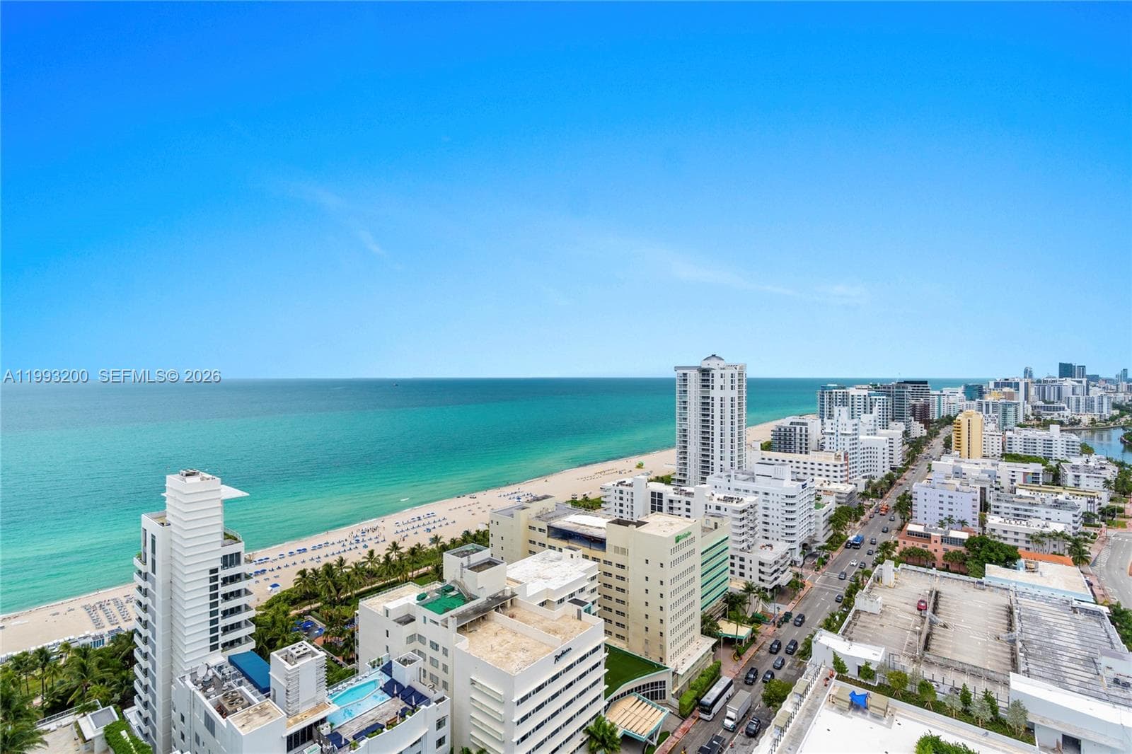 4401 Collins Ave # 2612, Miami Beach, FL 33140 photo 2