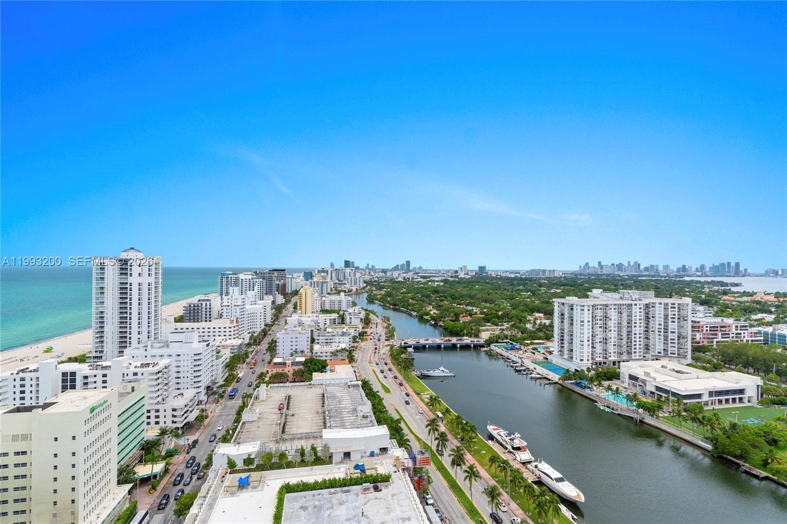 4401 Collins Ave # 2612, Miami Beach, FL 33140 photo 3