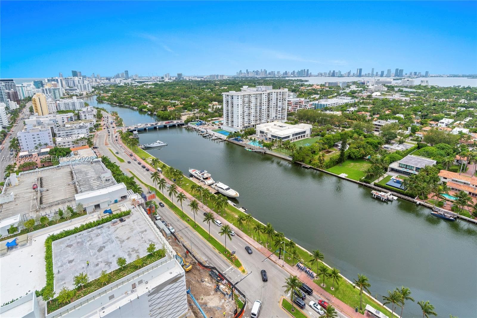 4401 Collins Ave # 2612, Miami Beach, FL 33140 photo 5
