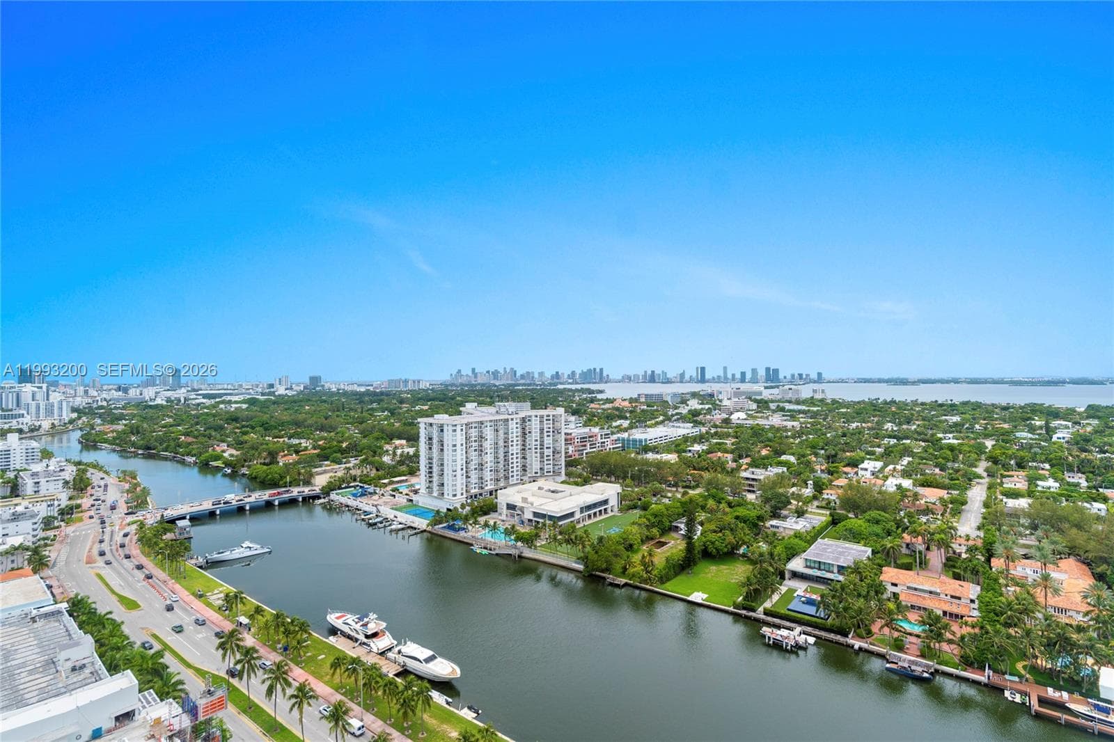 4401 Collins Ave # 2612, Miami Beach, FL 33140 photo 4