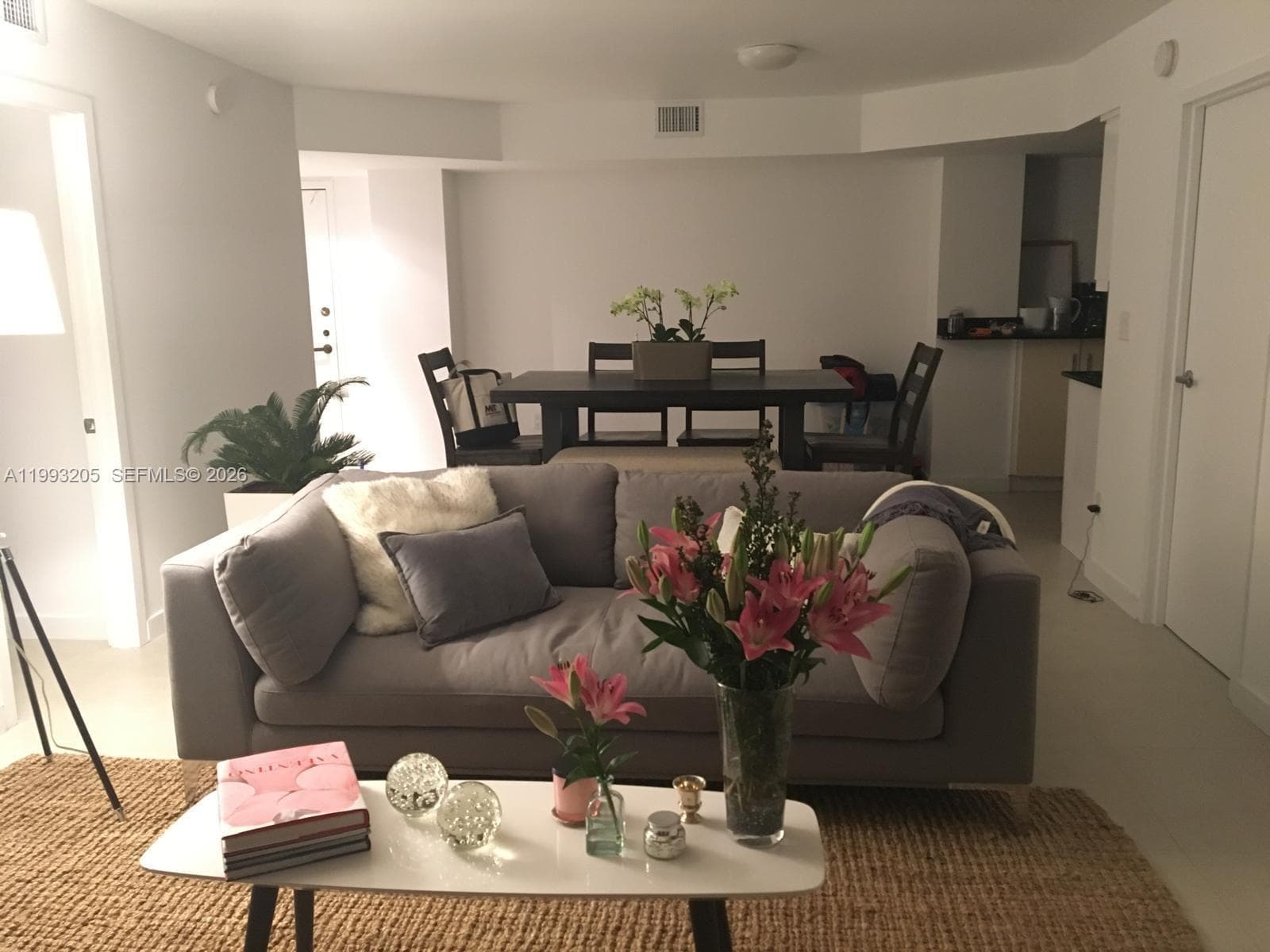 2333 Brickell Ave # PH207, Miami, FL 33129 photo 2