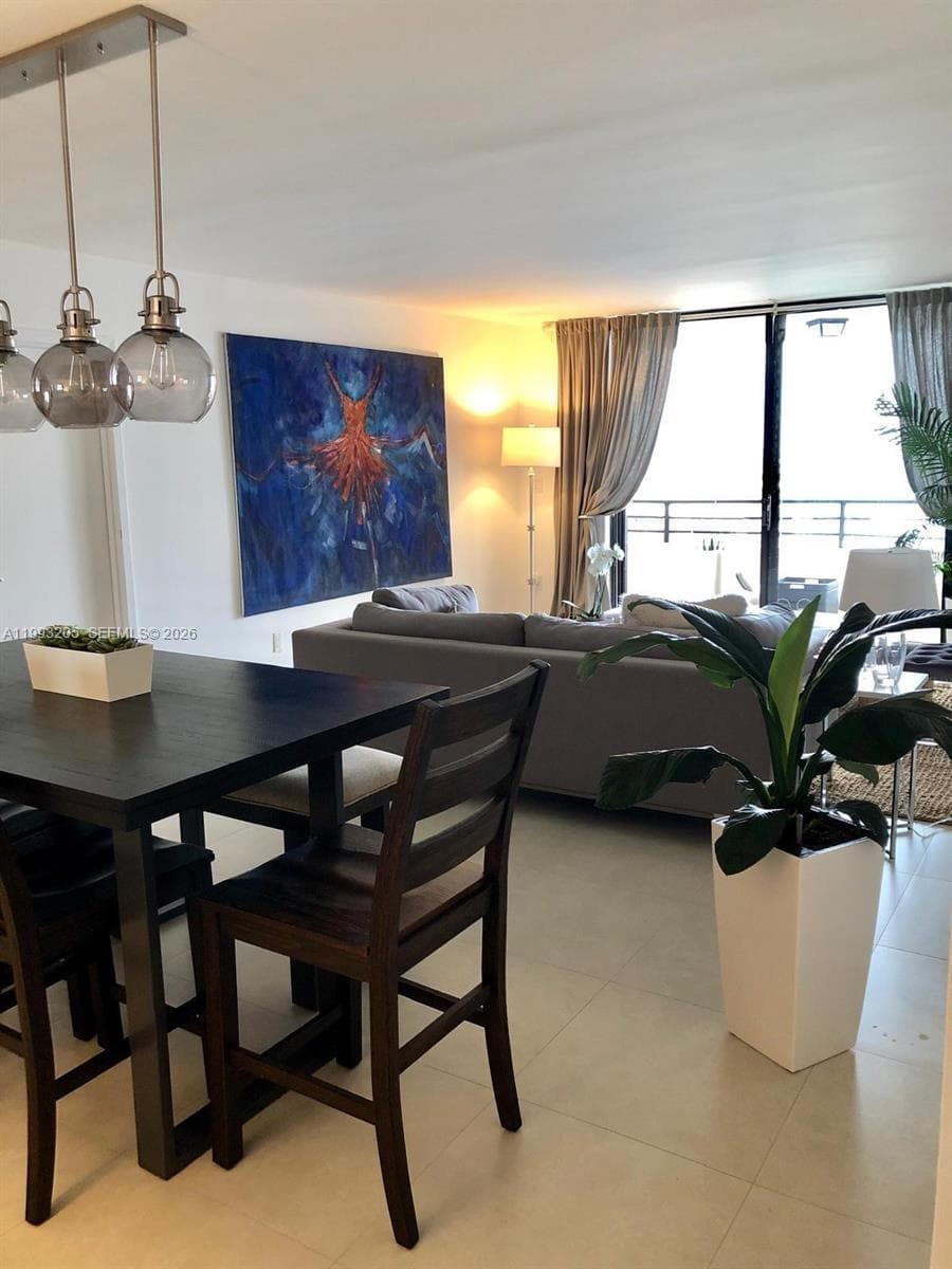 2333 Brickell Ave # PH207, Miami, FL 33129 photo 3