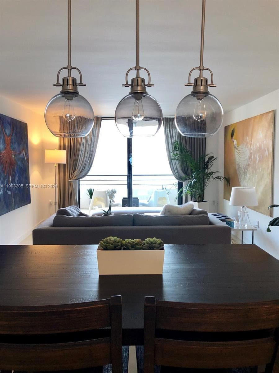 2333 Brickell Ave # PH207, Miami, FL 33129 photo 5