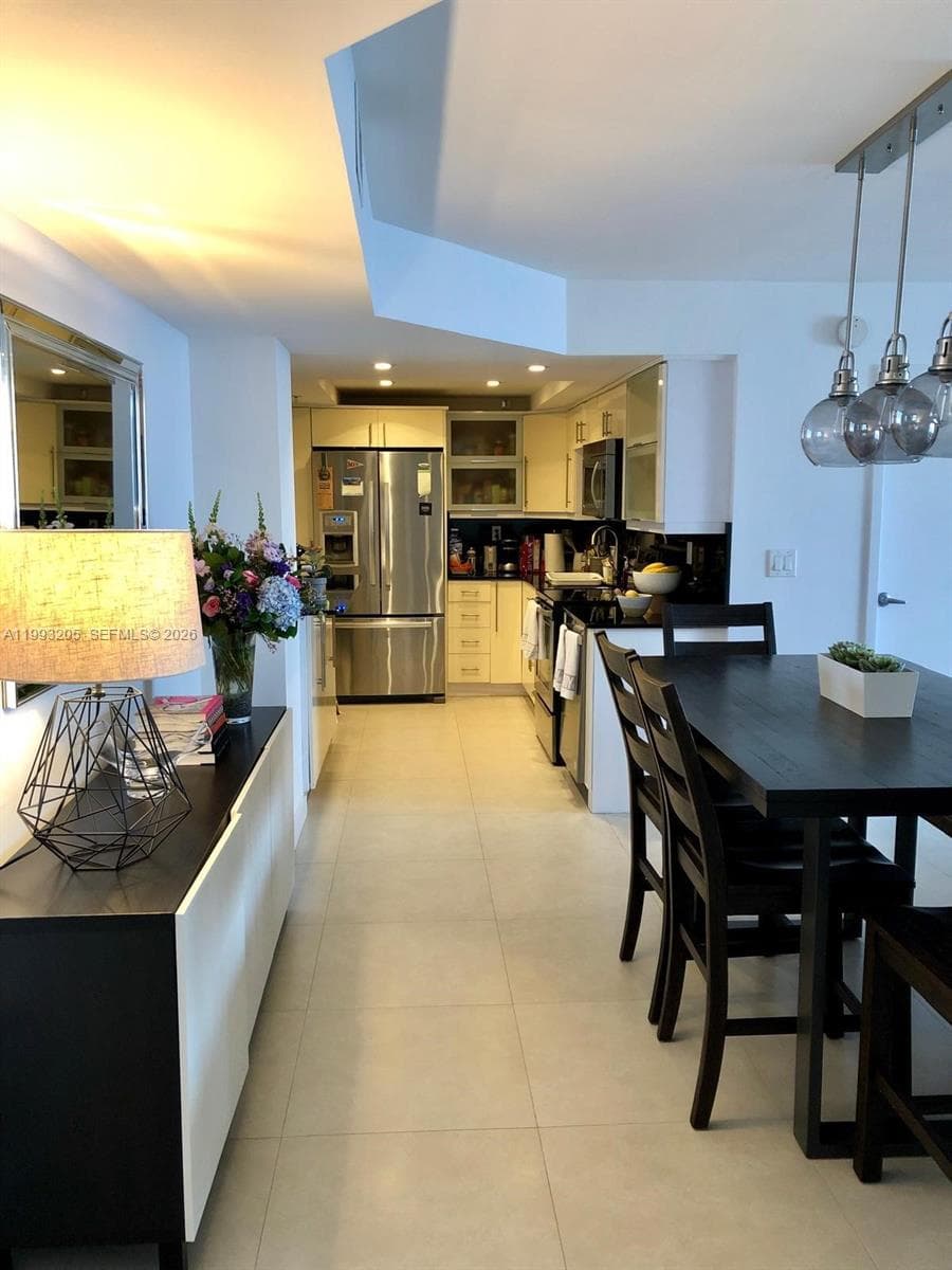 2333 Brickell Ave # PH207, Miami, FL 33129 photo 4