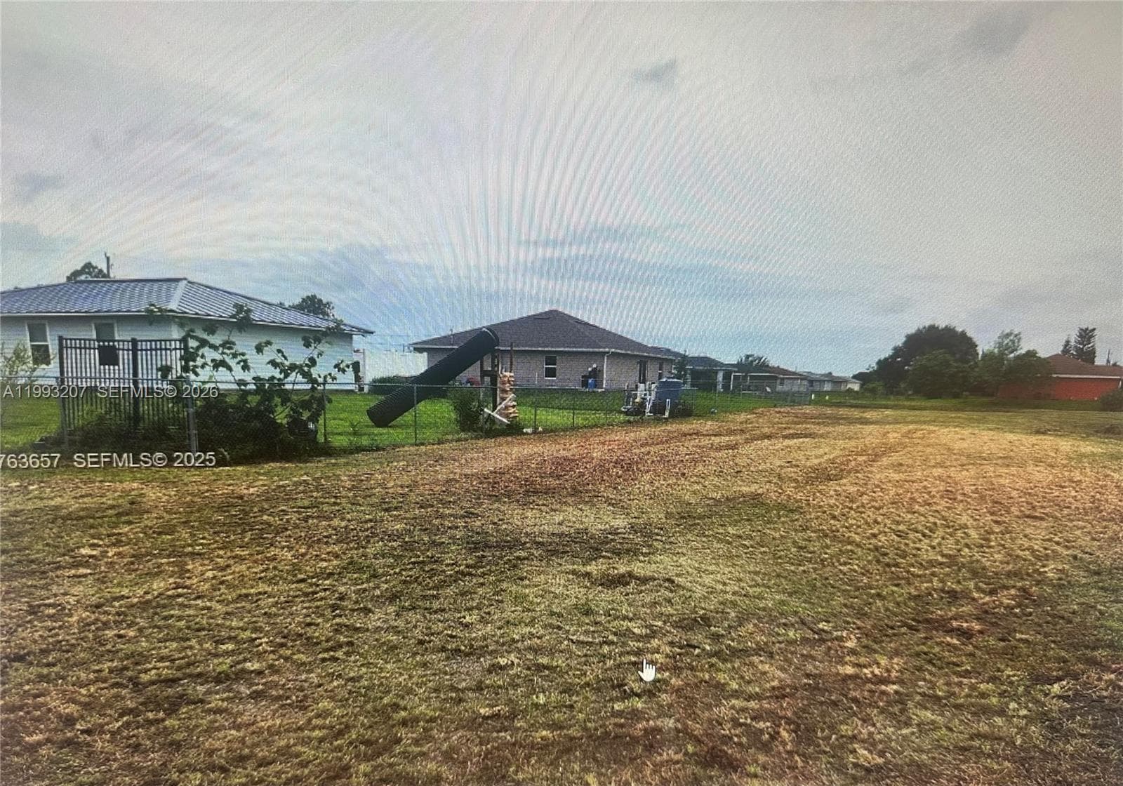 3807 24th ST W, Lehigh Acres, FL 33971