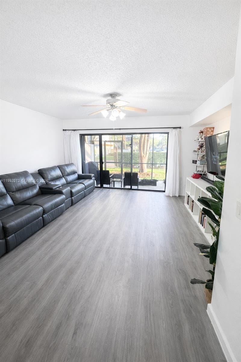4321 SW 70th Ter, Davie, FL 33314 photo 5