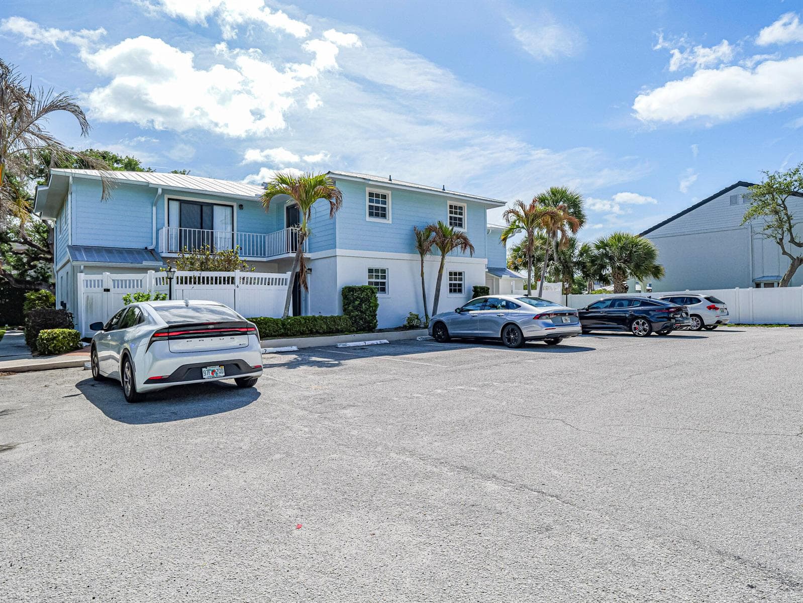 4890 Bethel Creek Drive # 5, Vero Beach, FL 32963 photo 3