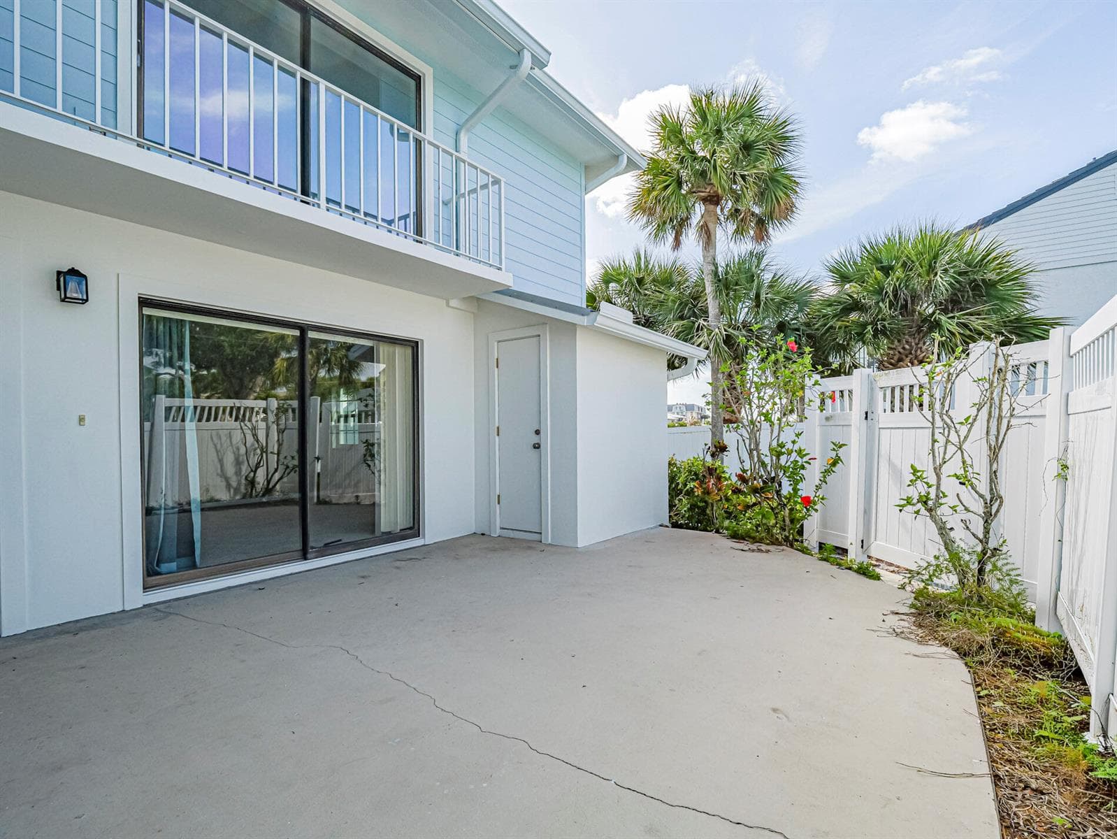 4890 Bethel Creek Drive # 5, Vero Beach, FL 32963 photo 5