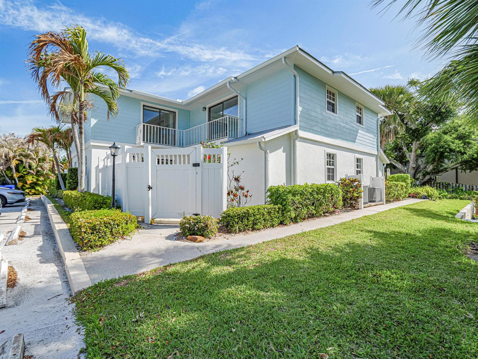 4890 Bethel Creek Drive # 5, Vero Beach, FL 32963 photo 4