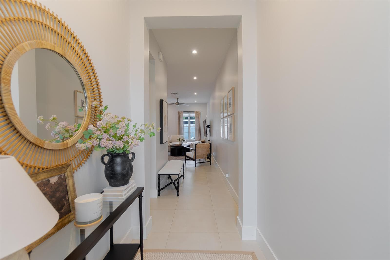 918 St George Boulevard, Delray Beach, FL 33483 photo 3