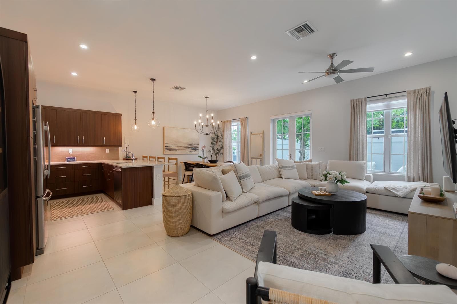918 St George Boulevard, Delray Beach, FL 33483 photo 4