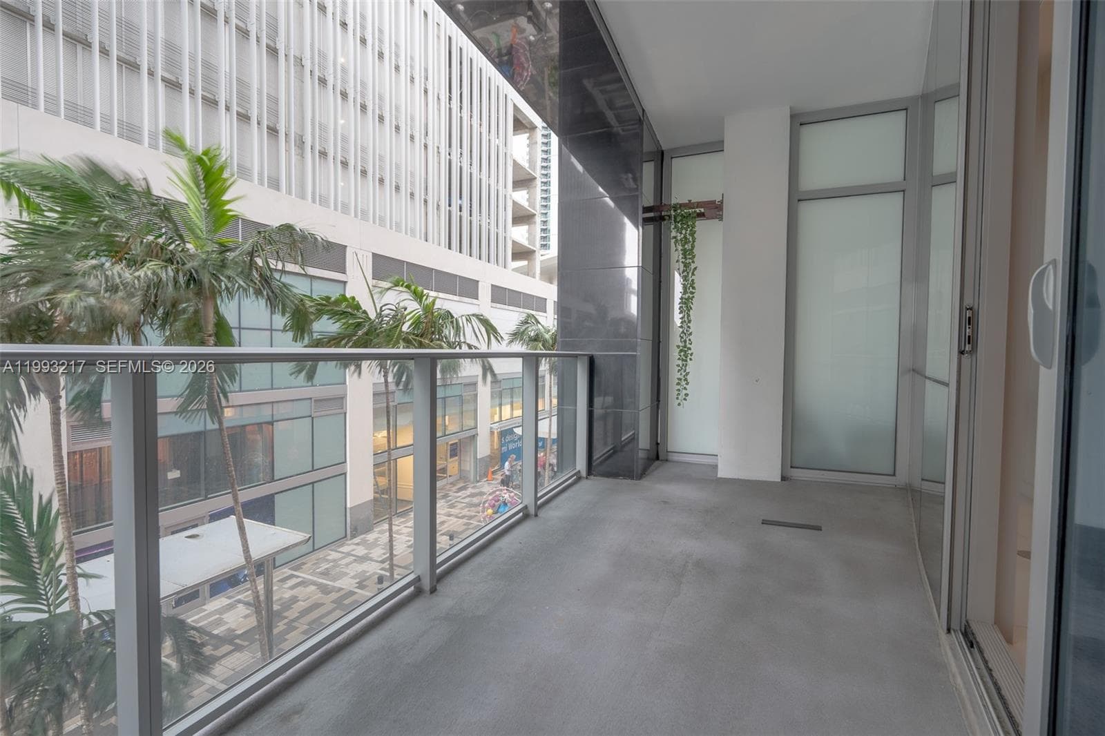 851 NE 1st Ave # 205, Miami, FL 33132 photo 2