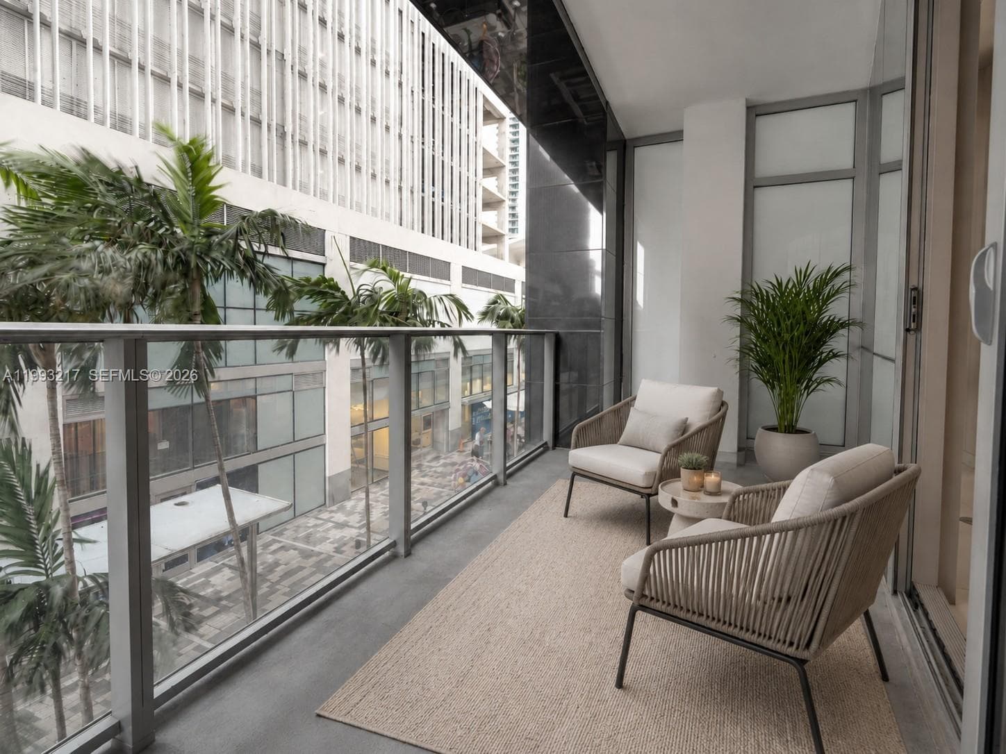 851 NE 1st Ave # 205, Miami, FL 33132 photo 3