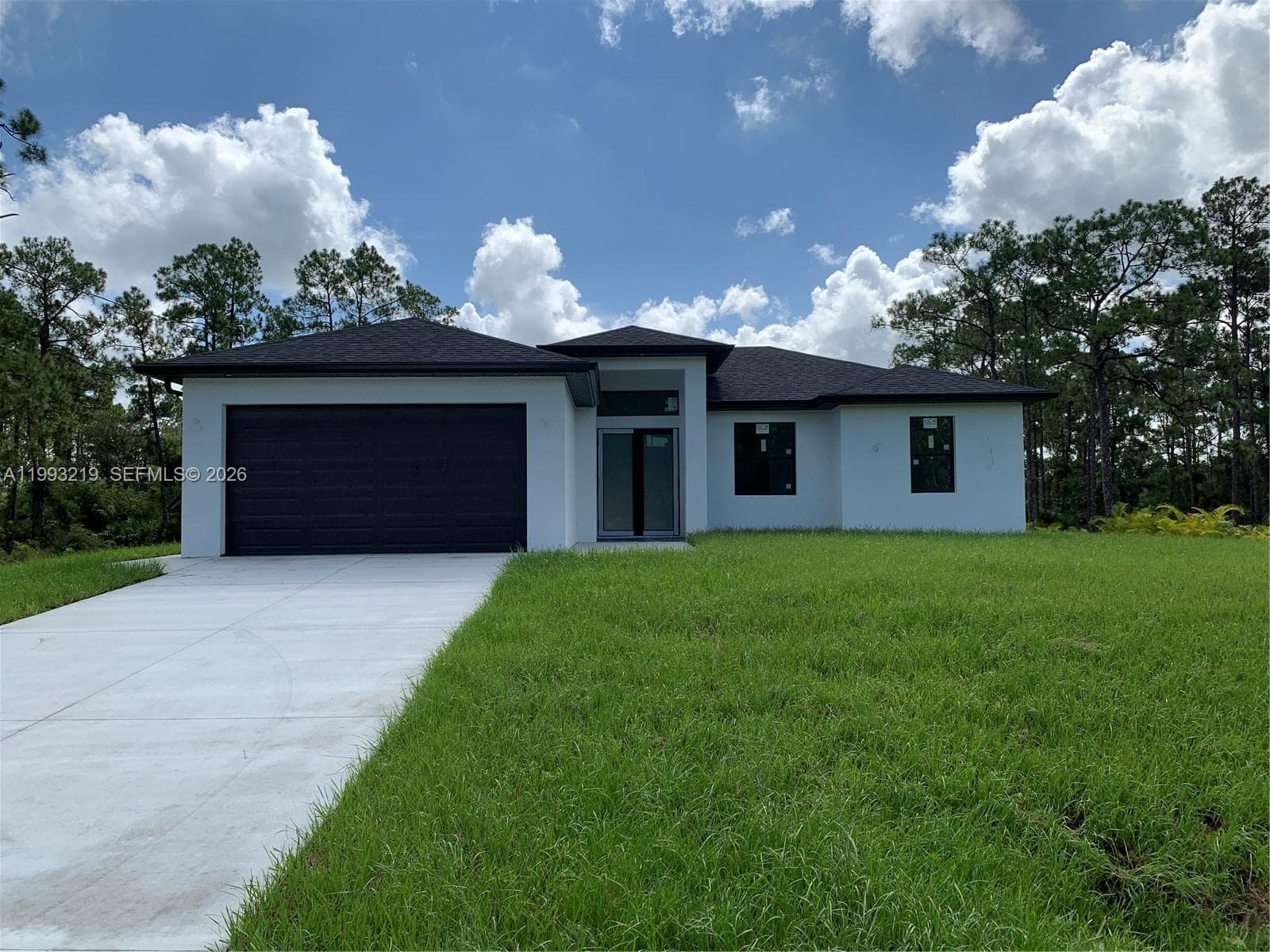 1016 Cortez Ave, Lehigh Acres, FL 33974