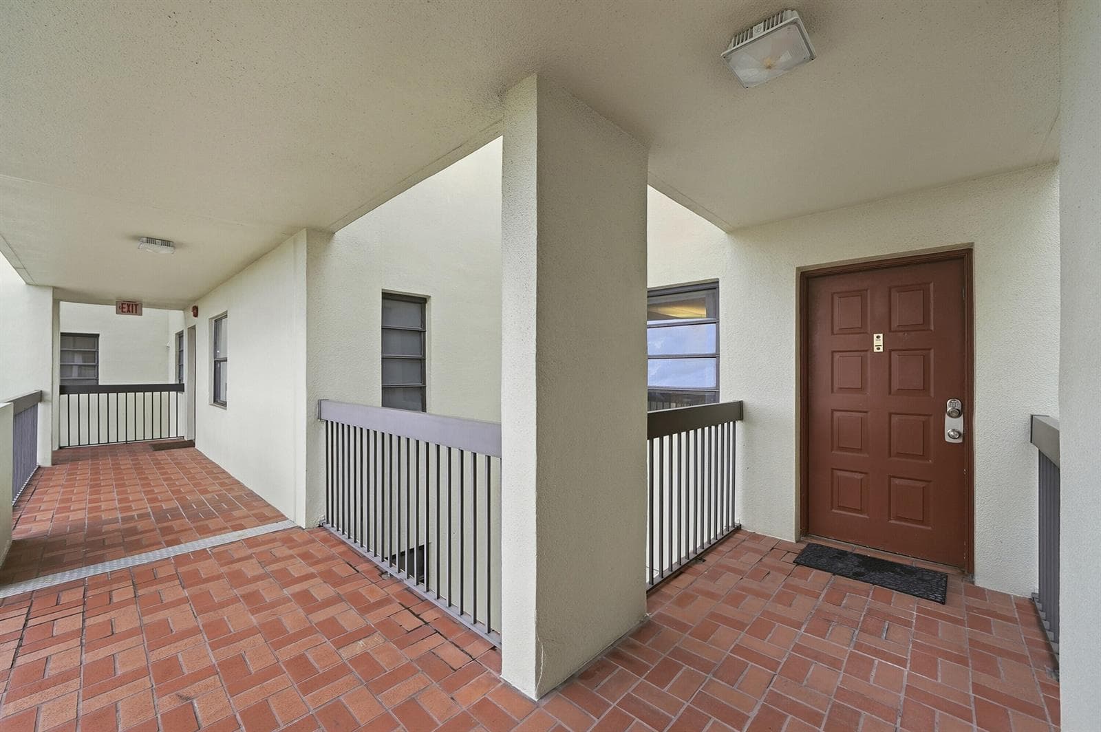 7050 NW 44th Street # 705, Lauderhill, FL 33319 photo 5