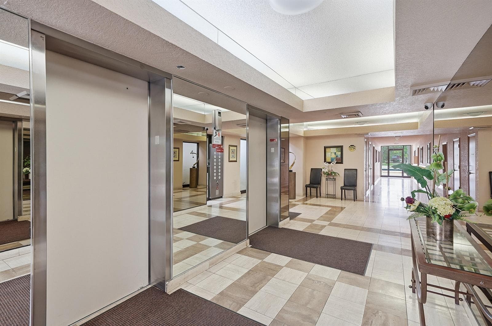7050 NW 44th Street # 705, Lauderhill, FL 33319 photo 4