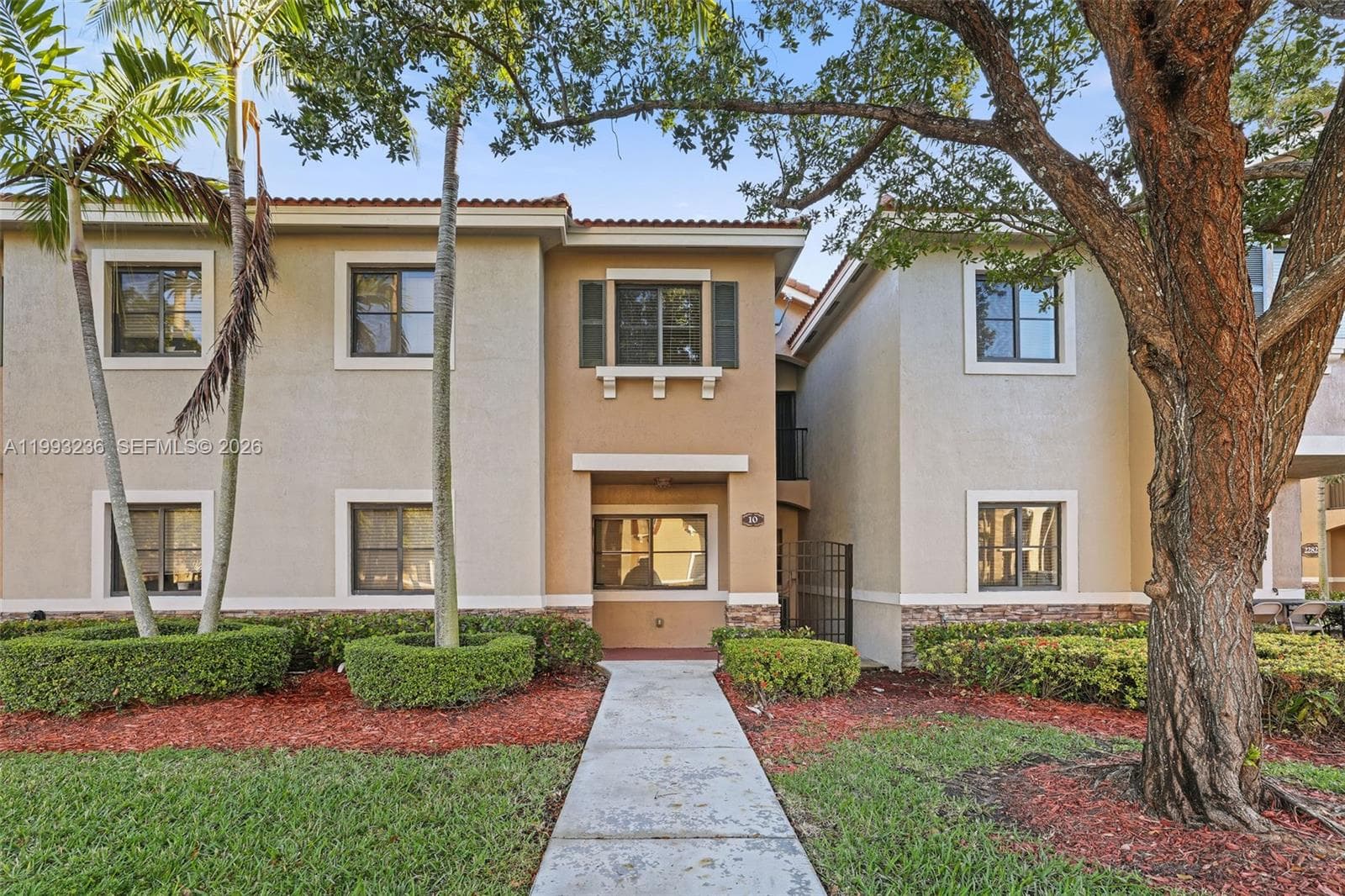 22721 SW 88th Pl # 10-19, Cutler Bay, FL 33190 photo 2